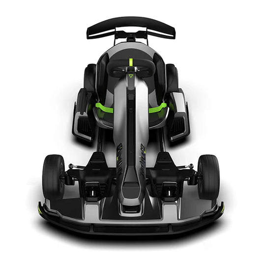 🔥2025🔥SEGWAY GOKART PRO (can also be used as a balance car for weekday travel)